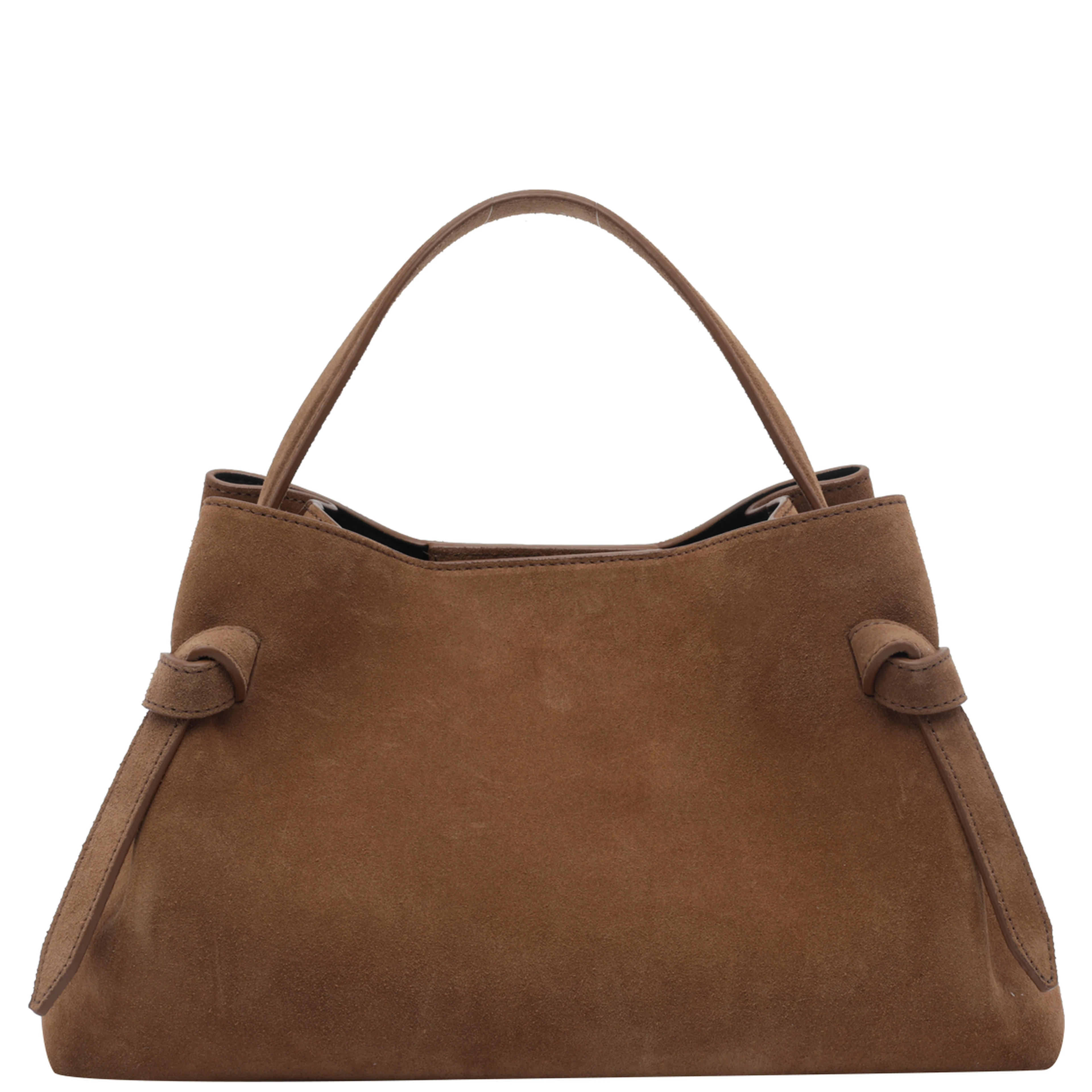 Yuzefi Bags