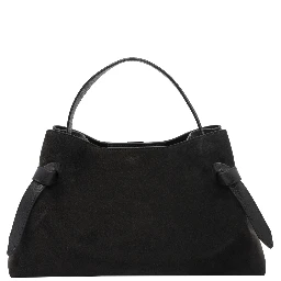 Yuzefi Bags