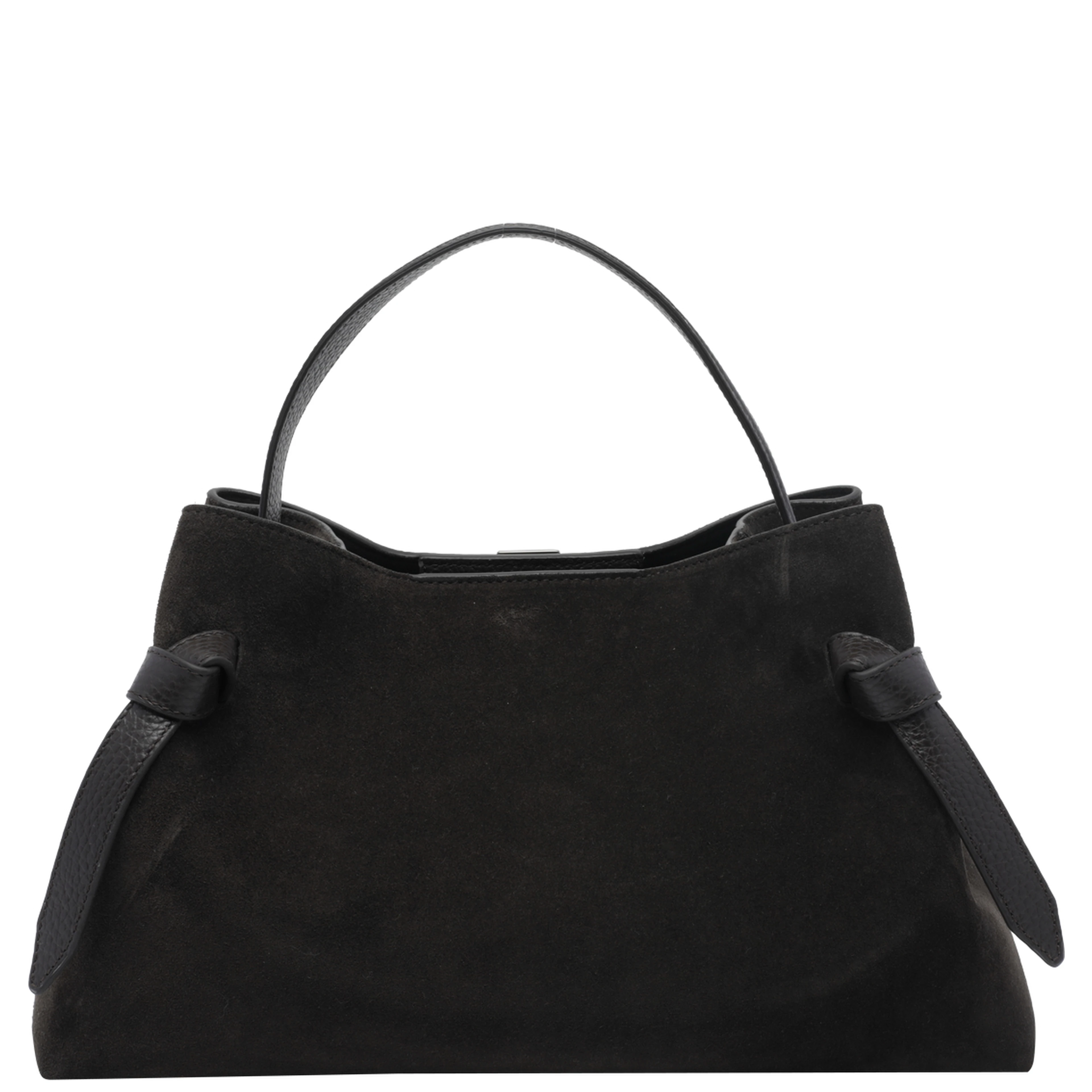 Yuzefi Bags