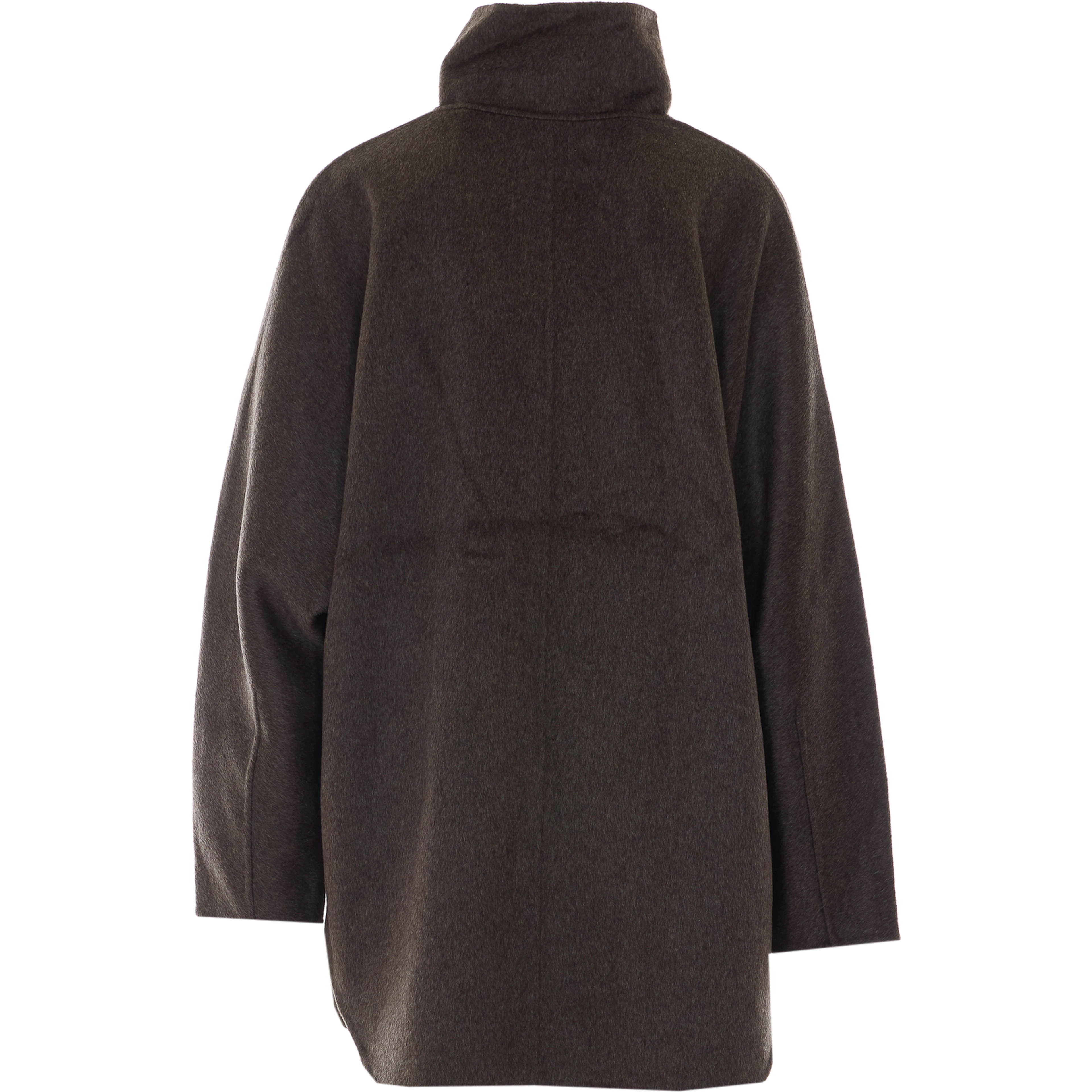 THE DYNAMIS STUDIO Coats