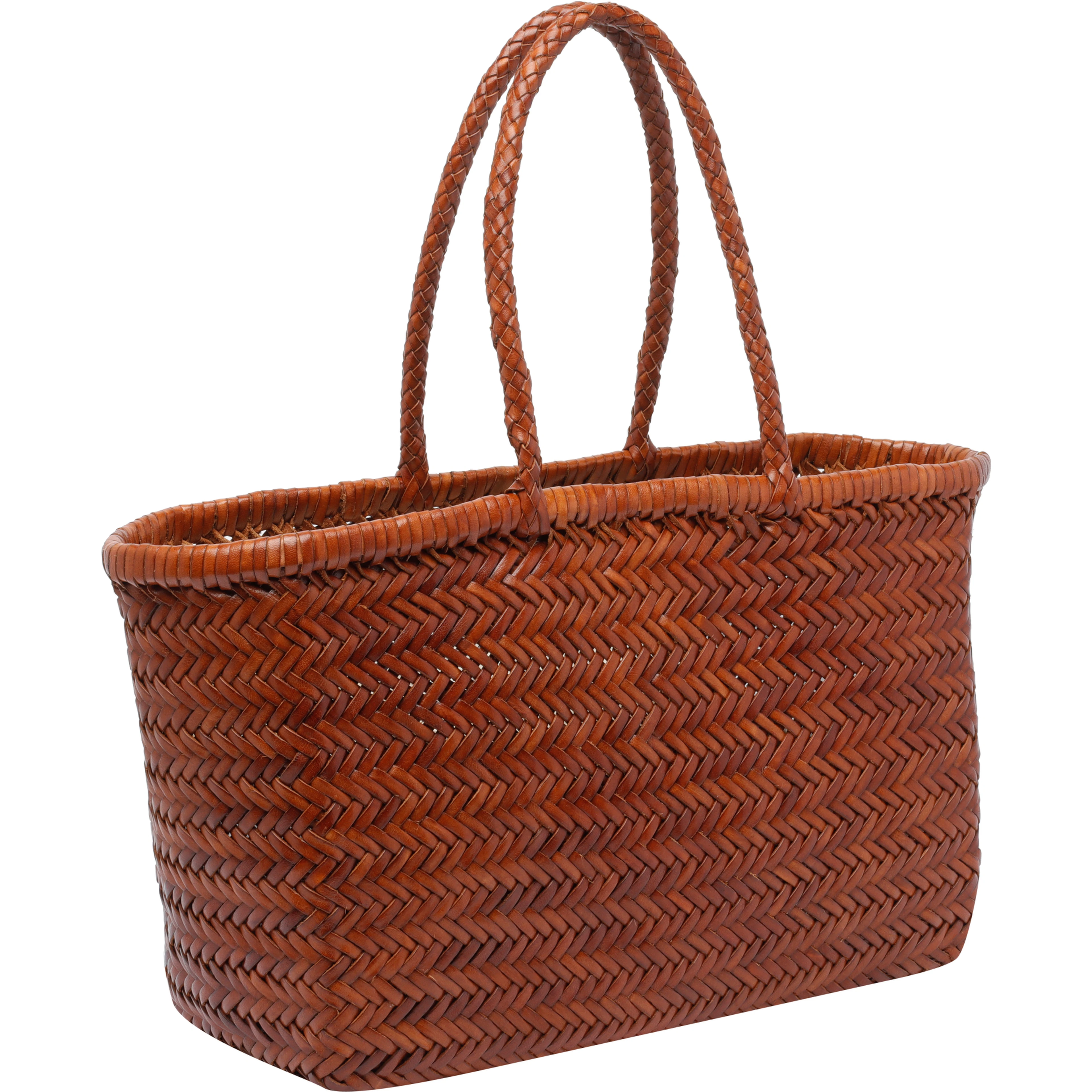 DRAGON DIFFUSION Bags