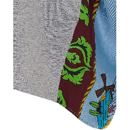 Essentiel antwerp T-shirts and Polos