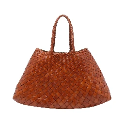 DRAGON DIFFUSION Bags