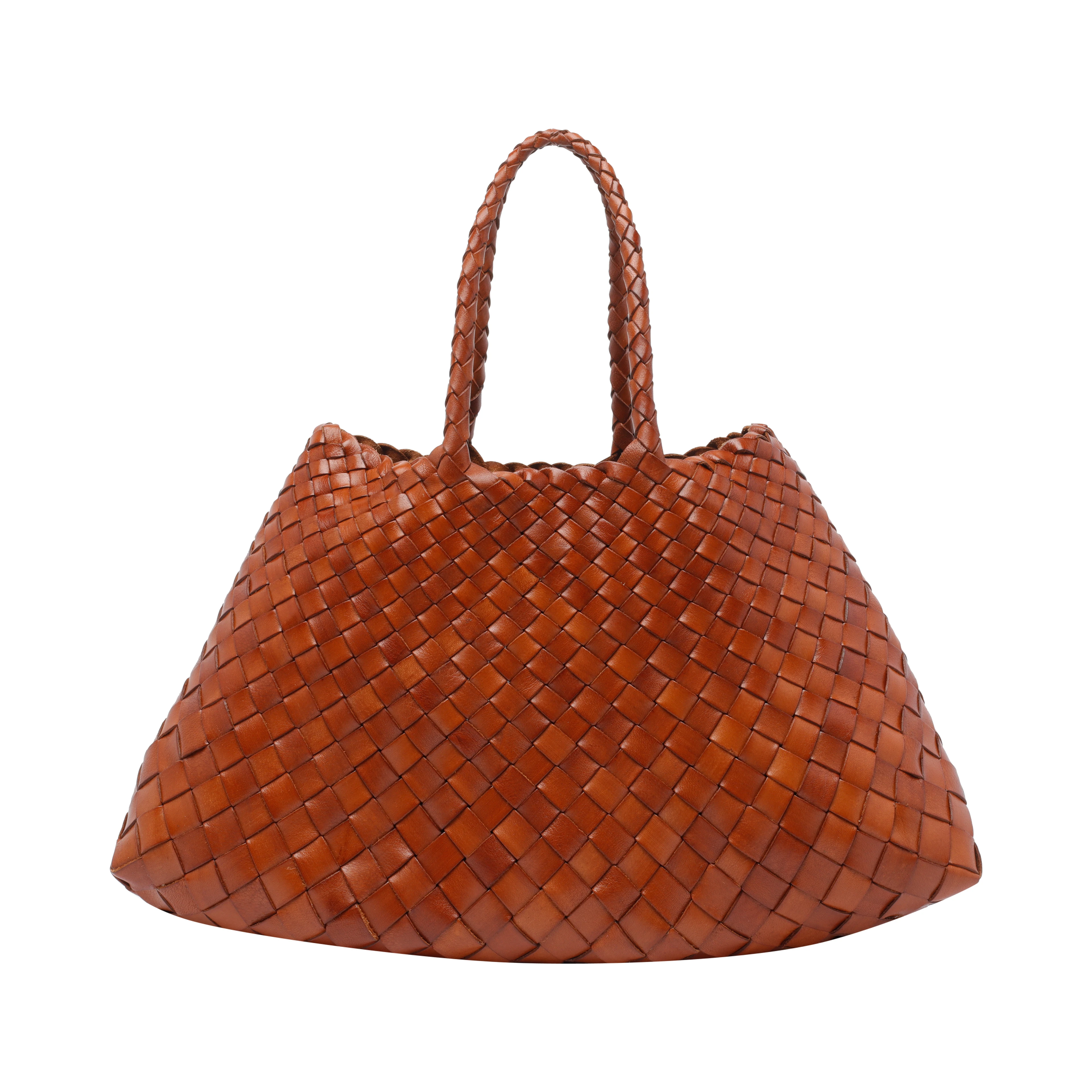 DRAGON DIFFUSION Bags