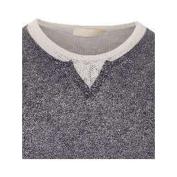 Eleh Sweaters
