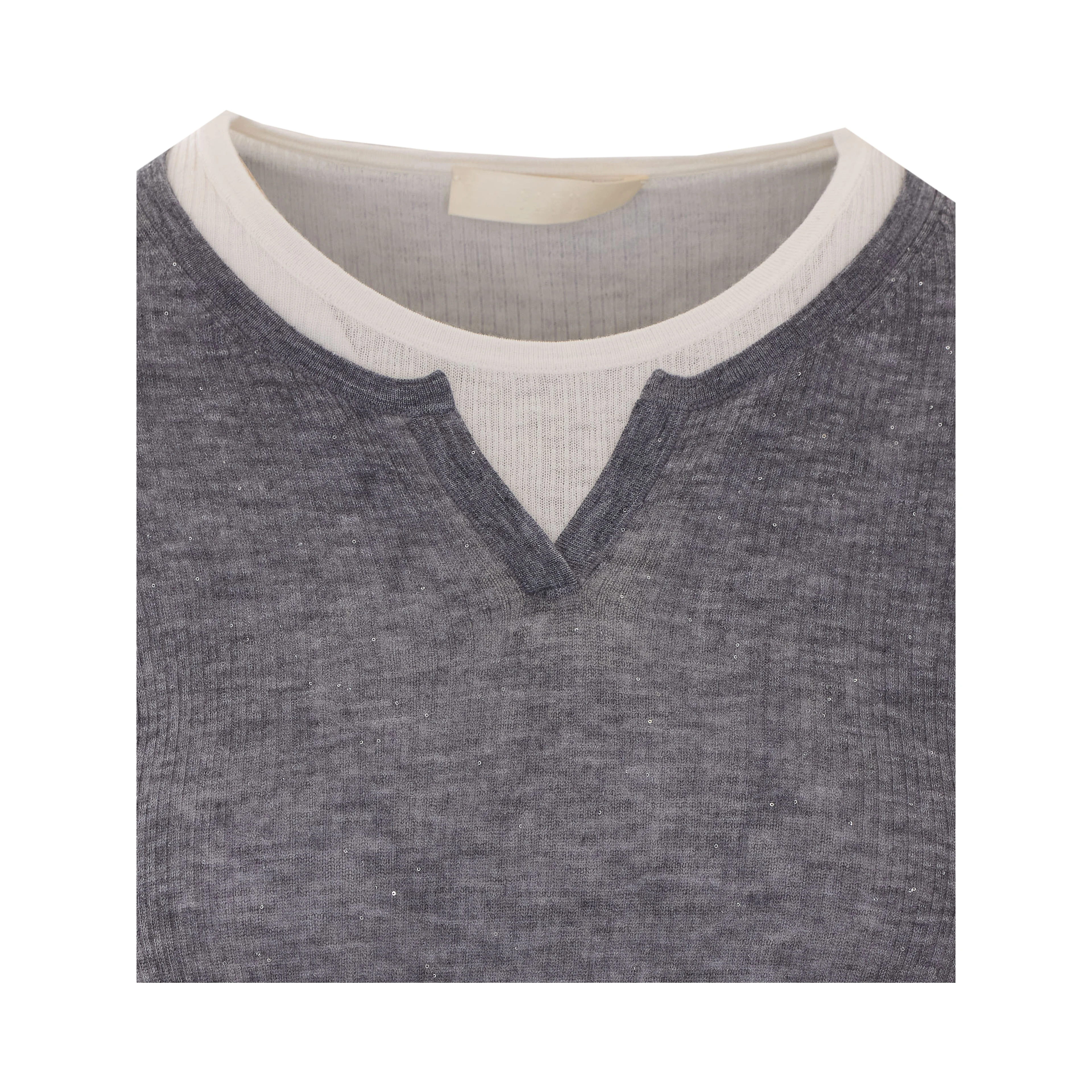 Eleh Sweaters
