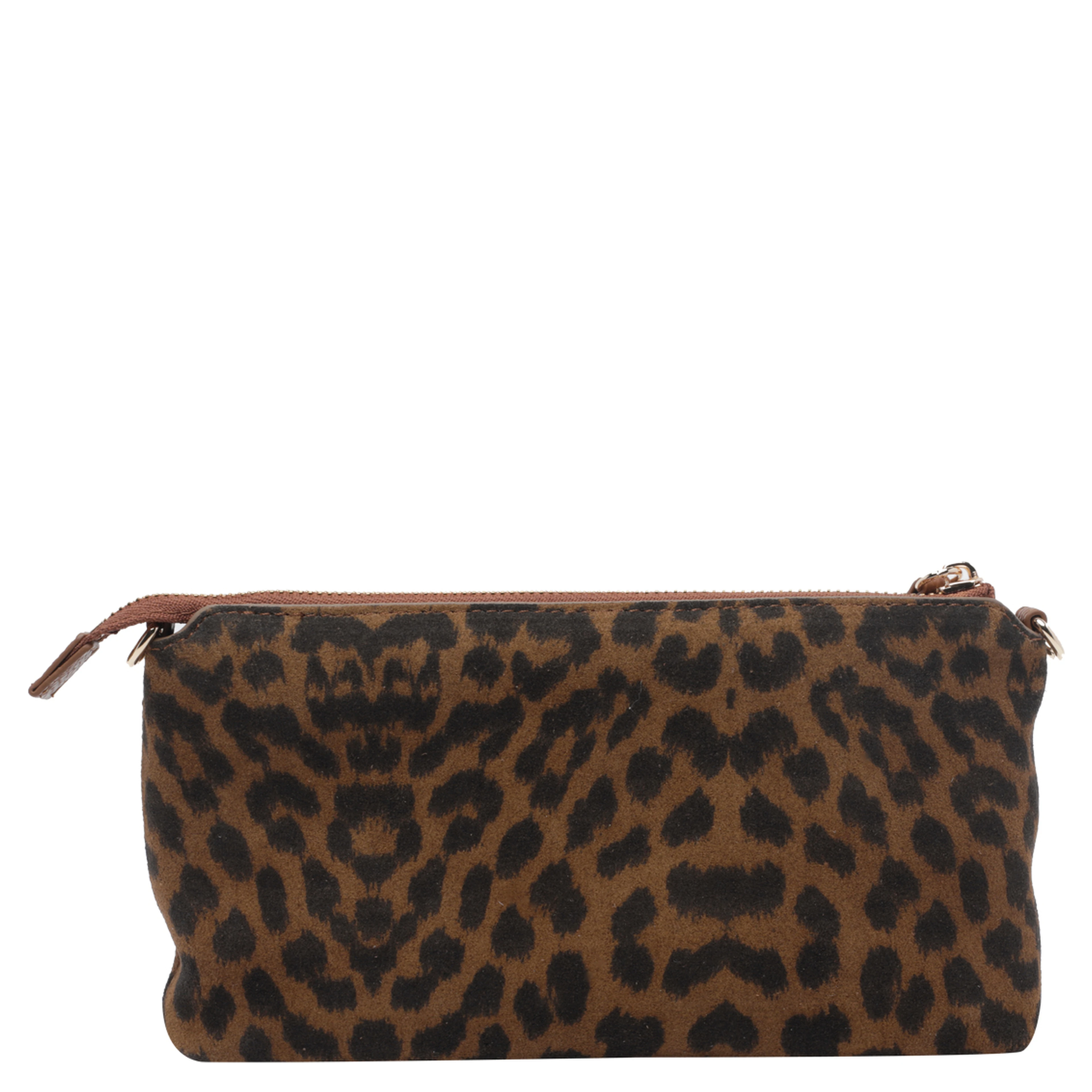 la carrie Bags