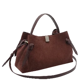Yuzefi Bags
