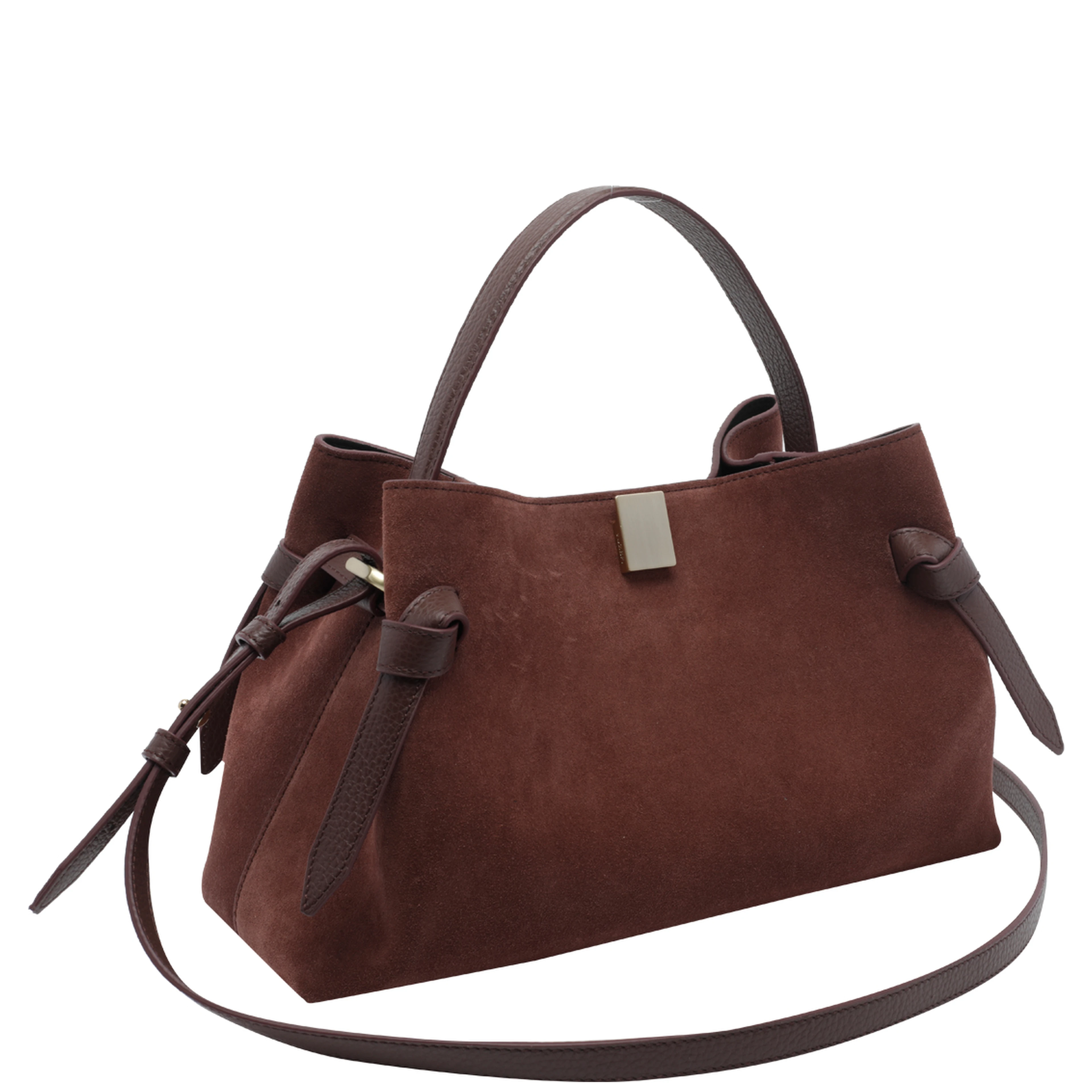 Yuzefi Bags