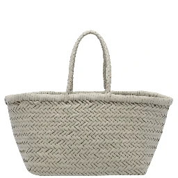 DRAGON DIFFUSION Bags