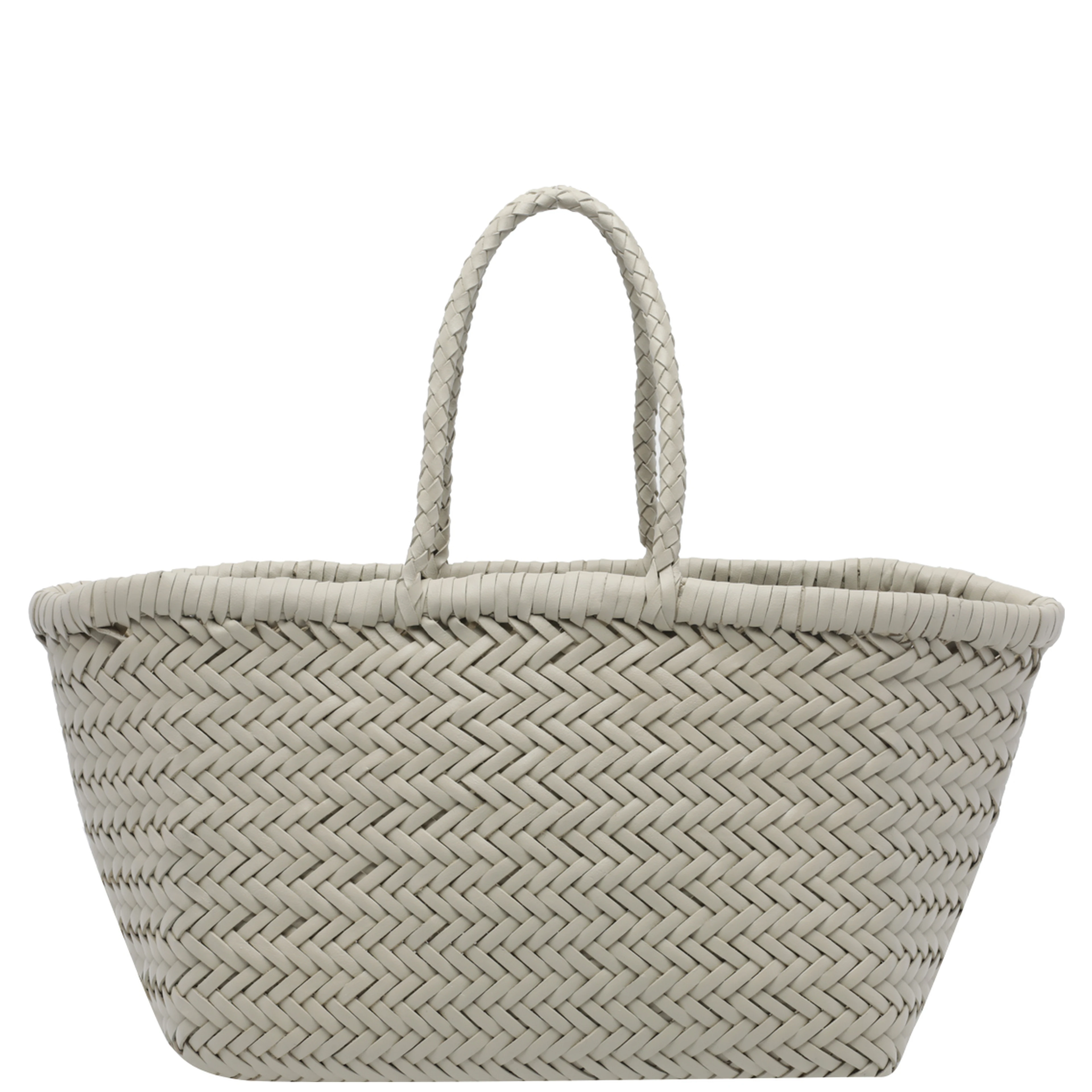 DRAGON DIFFUSION Bags