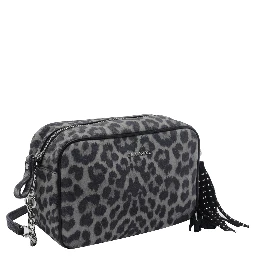 la carrie Bags