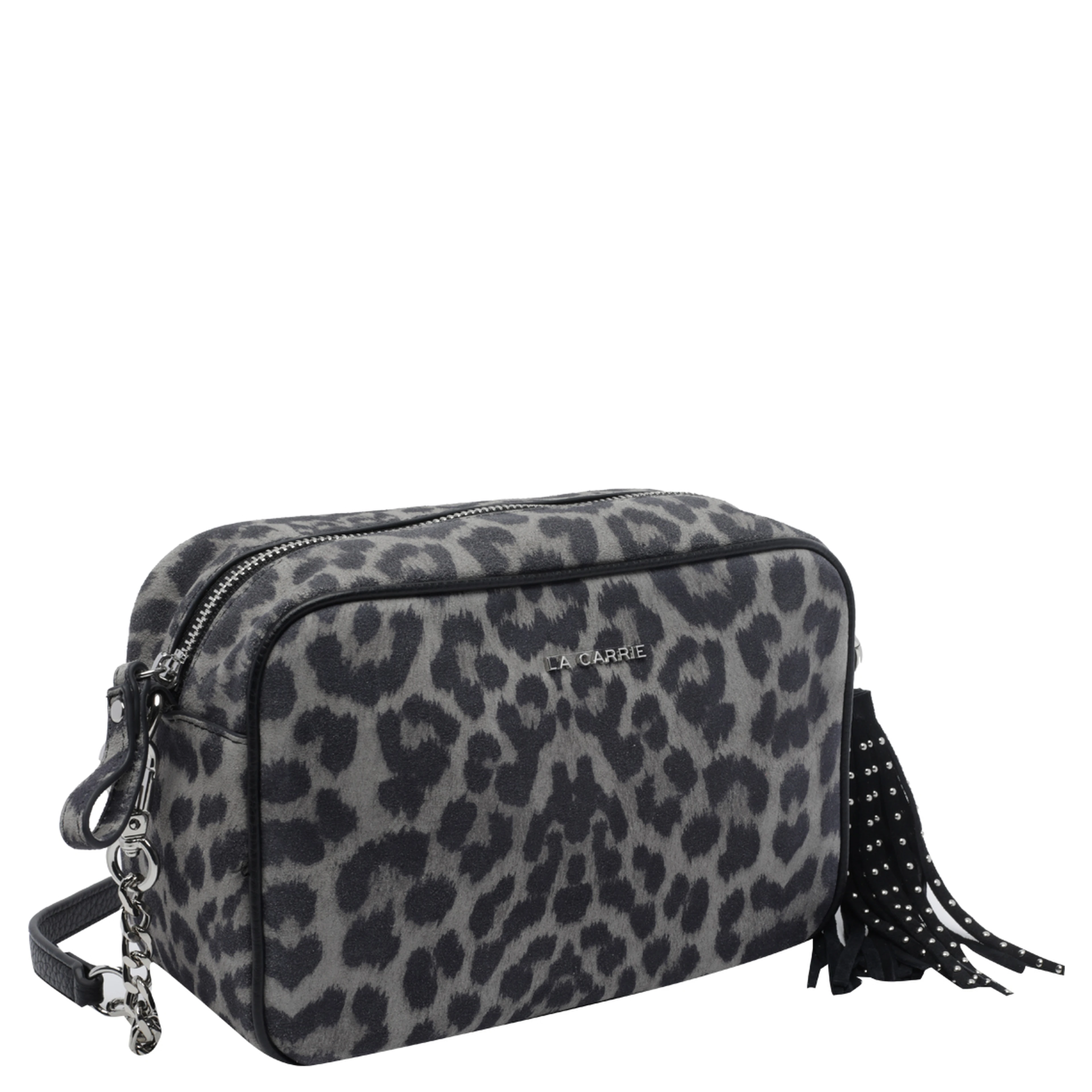 la carrie Bags