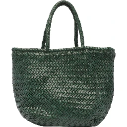 DRAGON DIFFUSION Bags