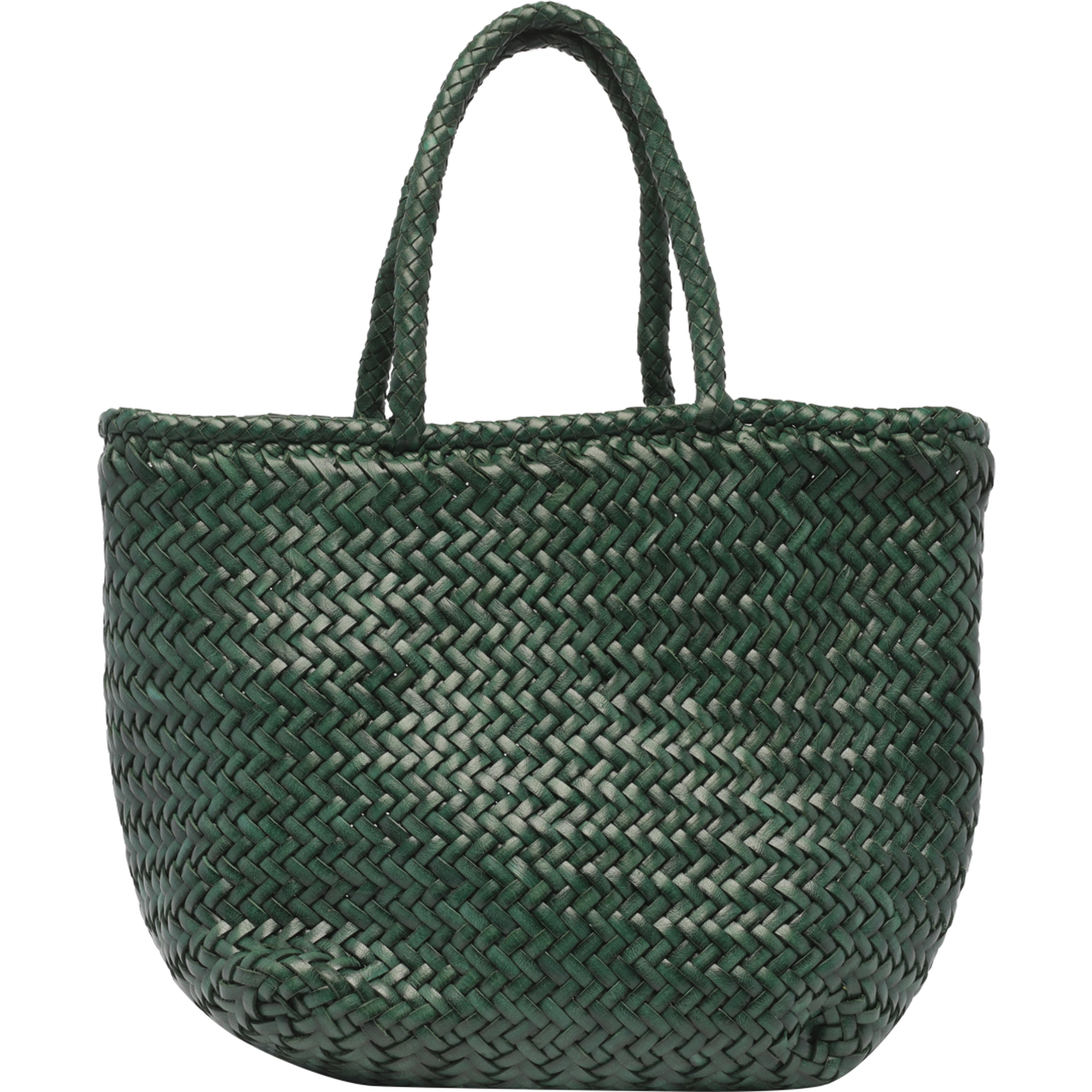 DRAGON DIFFUSION Bags