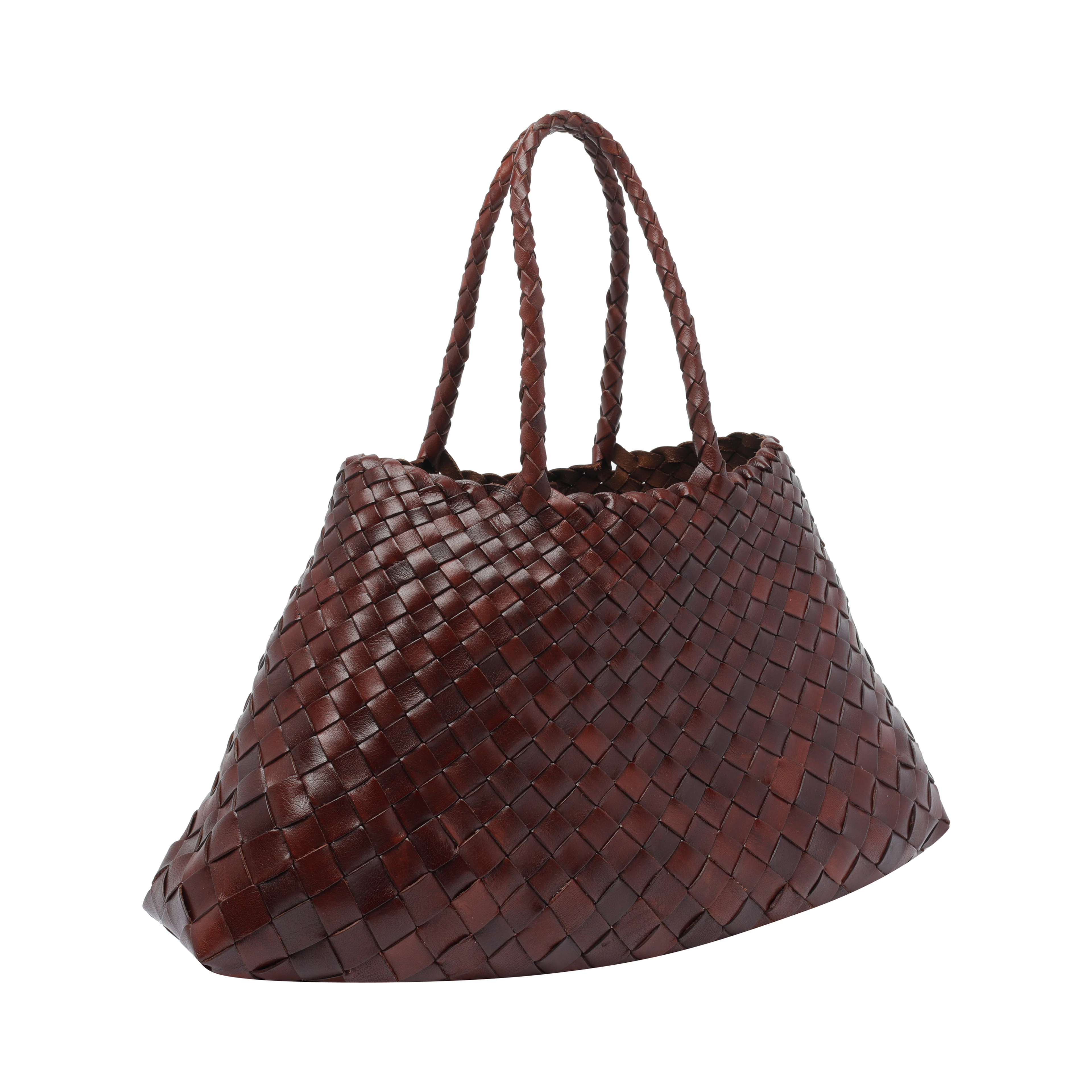 DRAGON DIFFUSION Bags