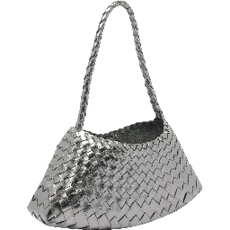 DRAGON DIFFUSION Bags