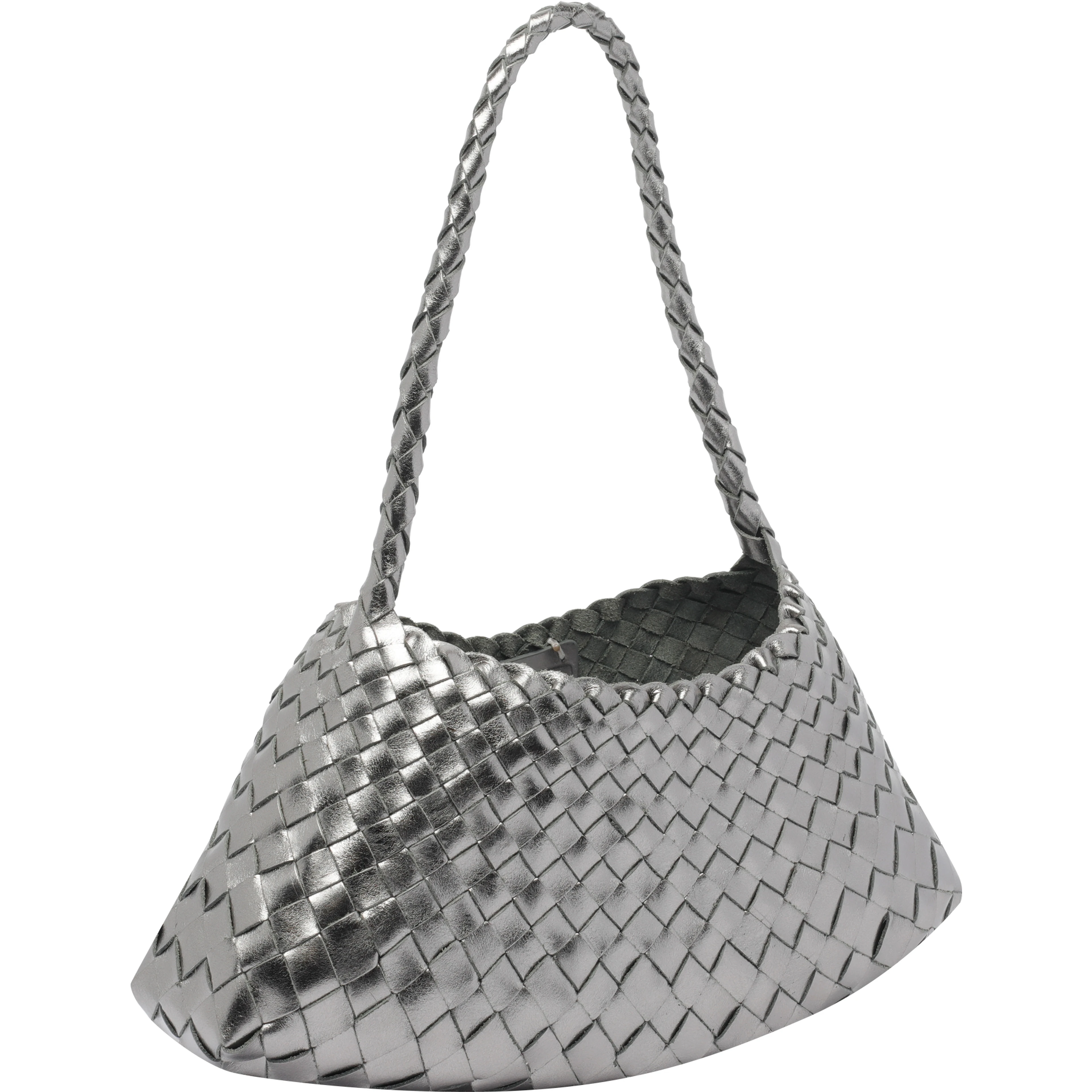 DRAGON DIFFUSION Bags