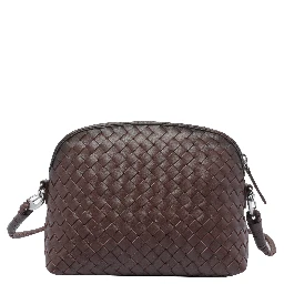 DRAGON DIFFUSION Bags