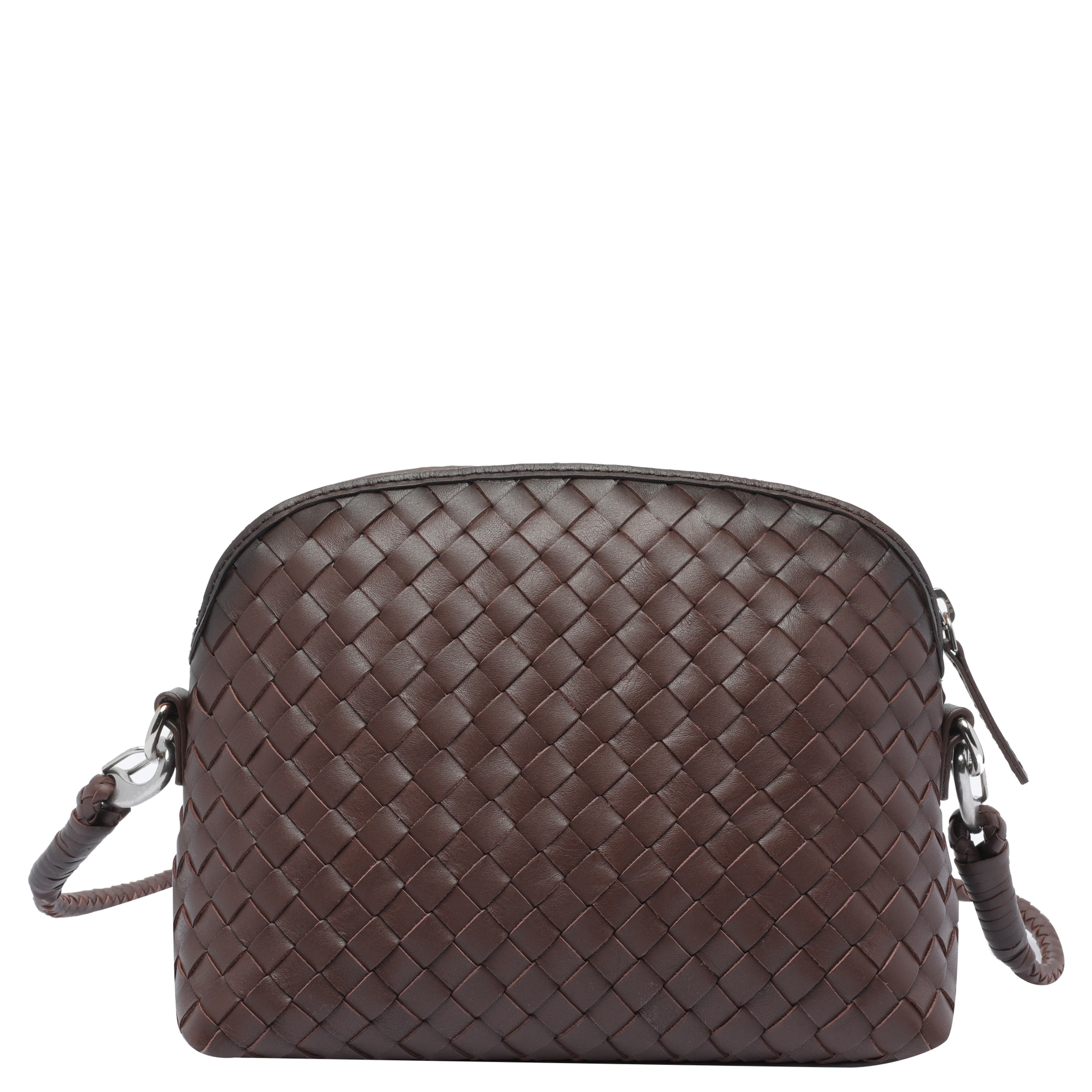 DRAGON DIFFUSION Bags