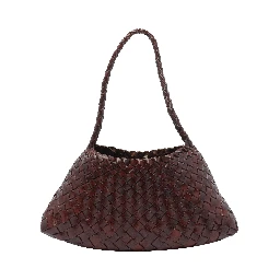 DRAGON DIFFUSION Bags