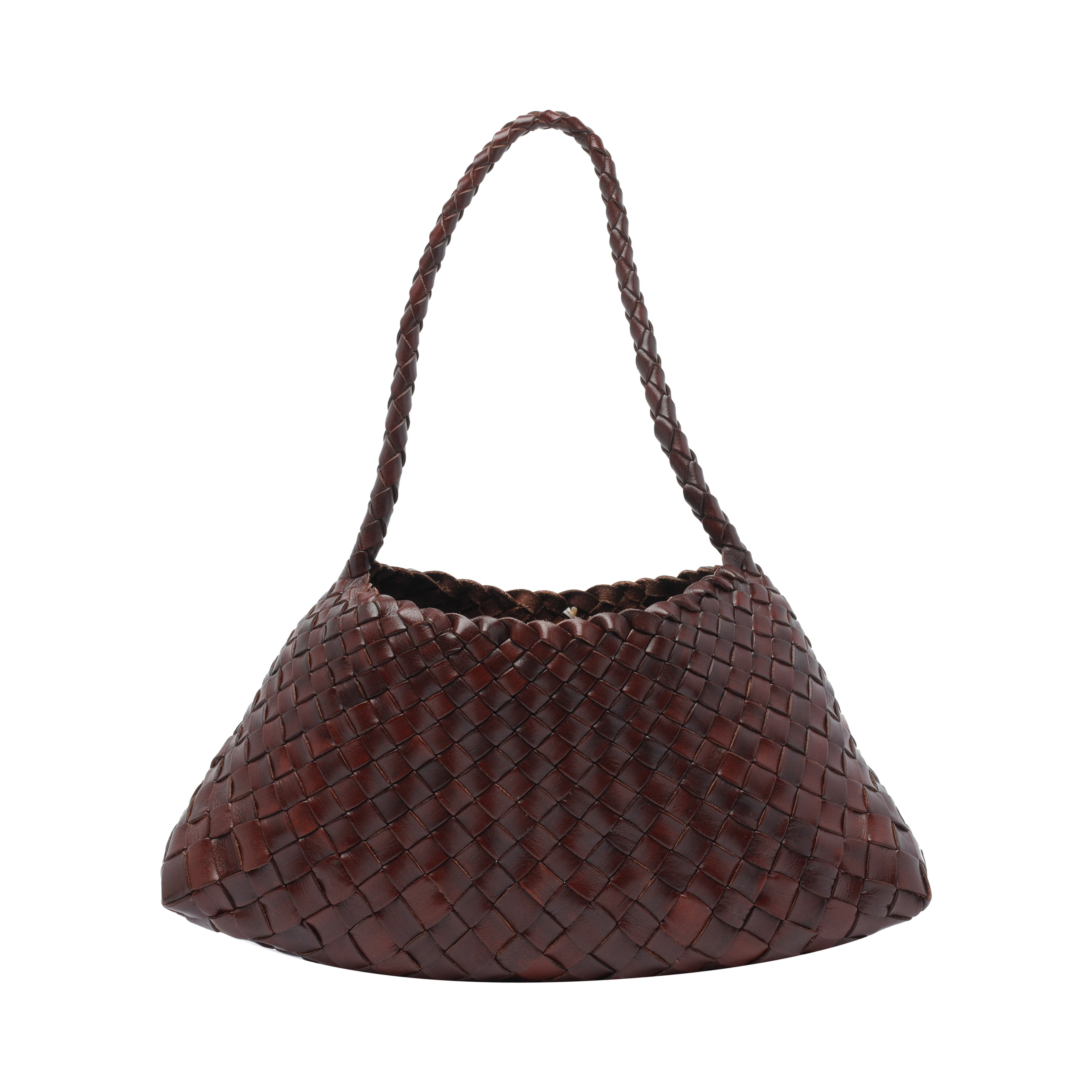 DRAGON DIFFUSION Bags
