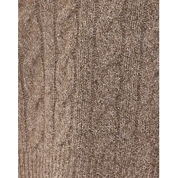 Eleh Sweaters Beige