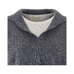 Eleh Sweaters