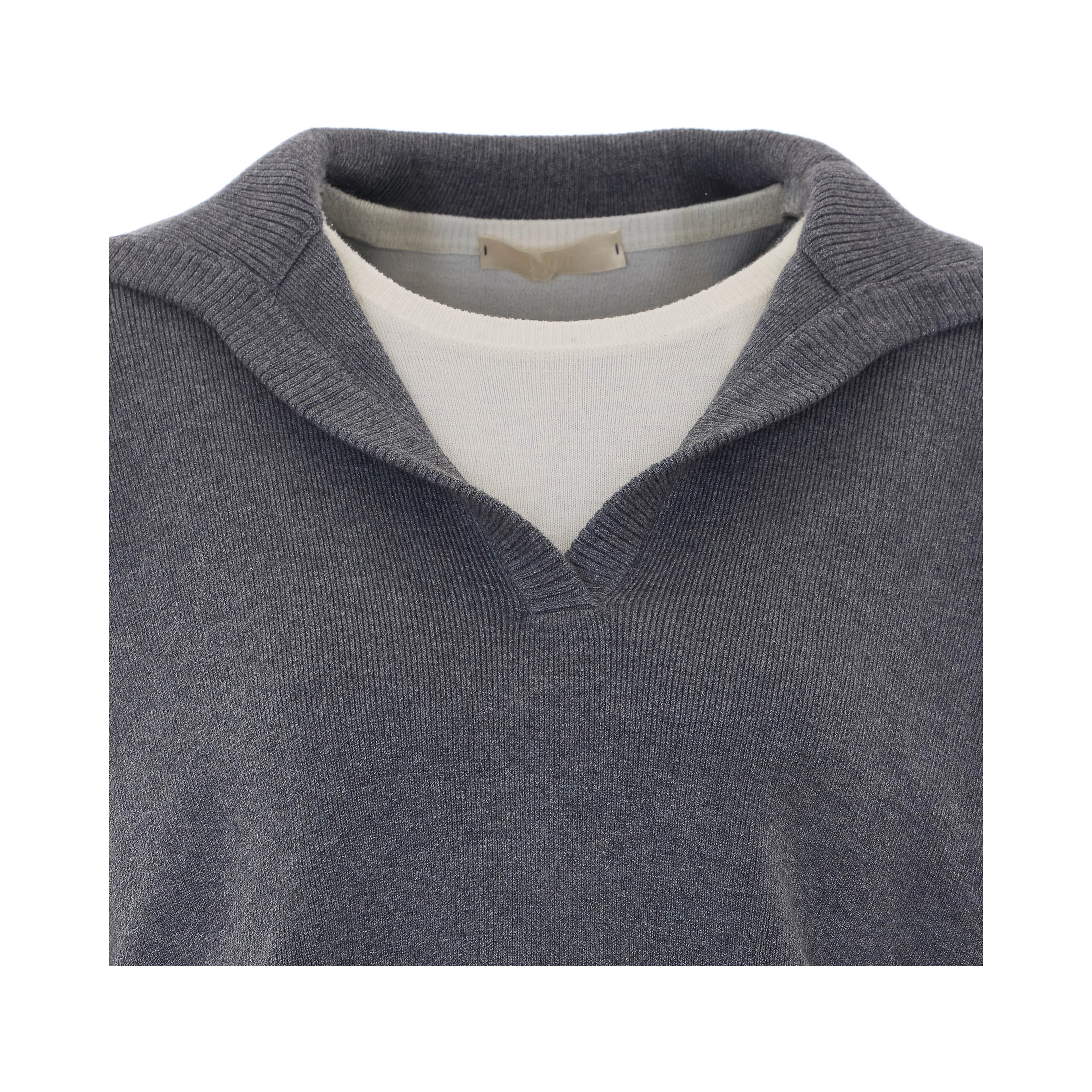 Eleh Sweaters