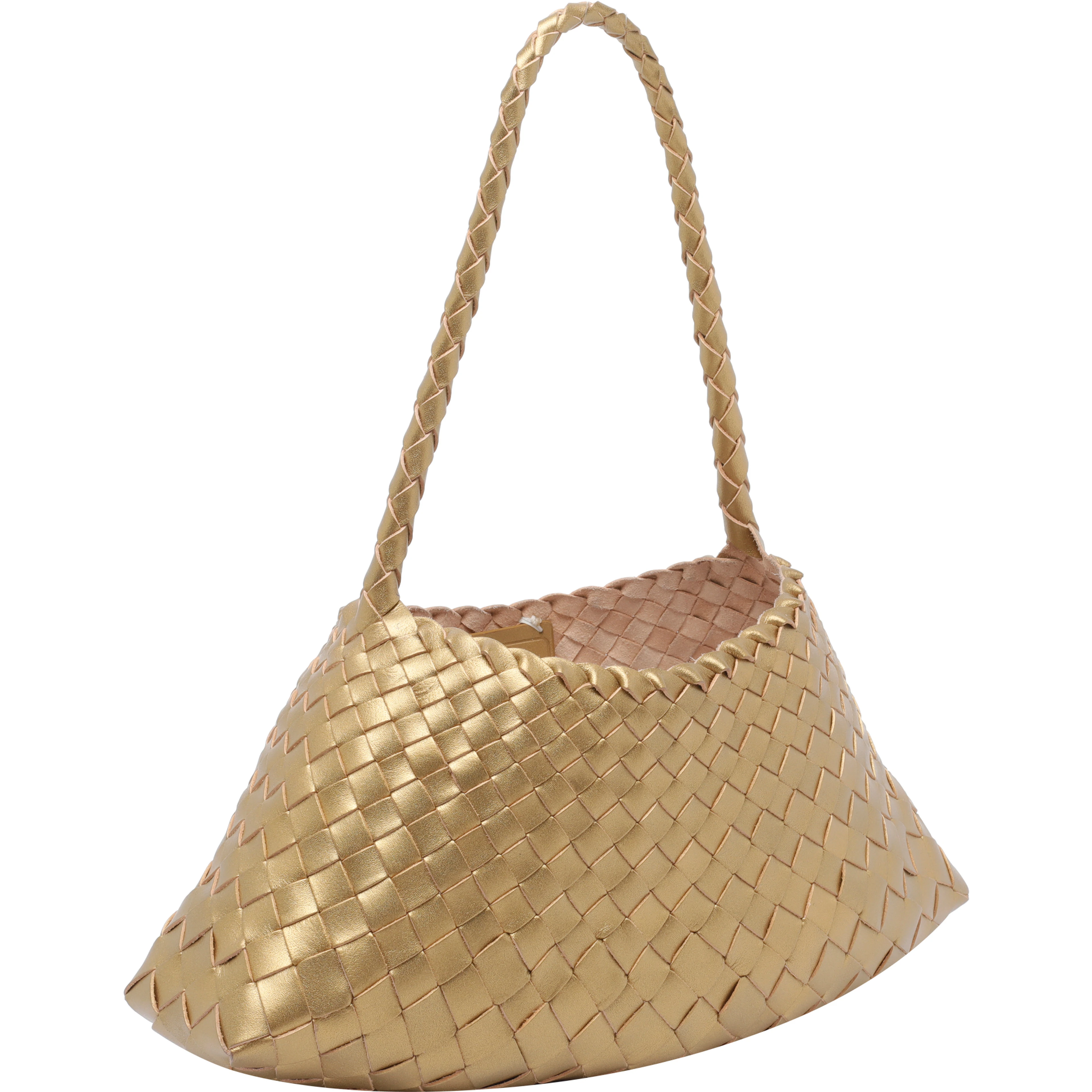 DRAGON DIFFUSION Bags