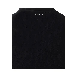 Liu Jo T-shirts and Polos Black