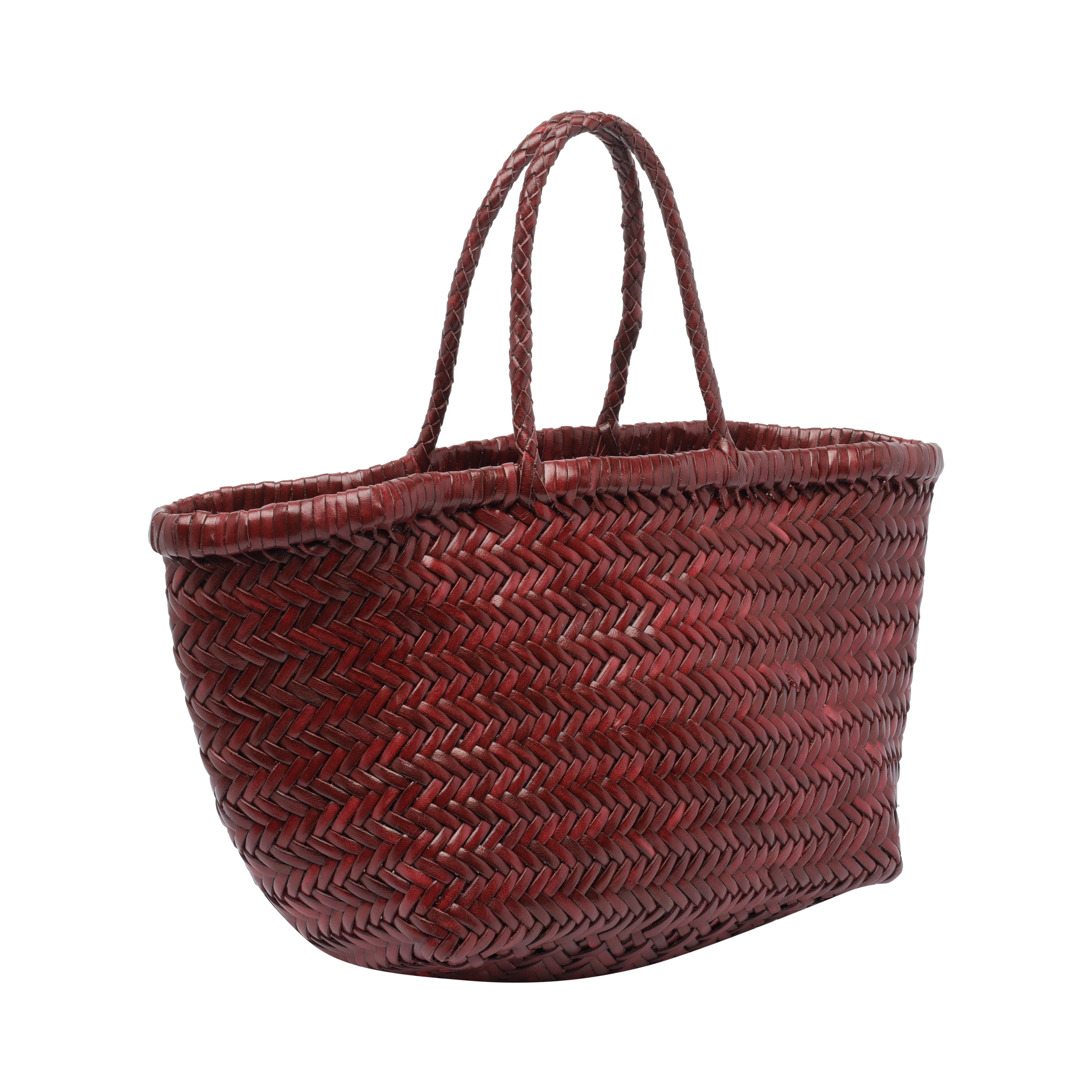 DRAGON DIFFUSION Bags
