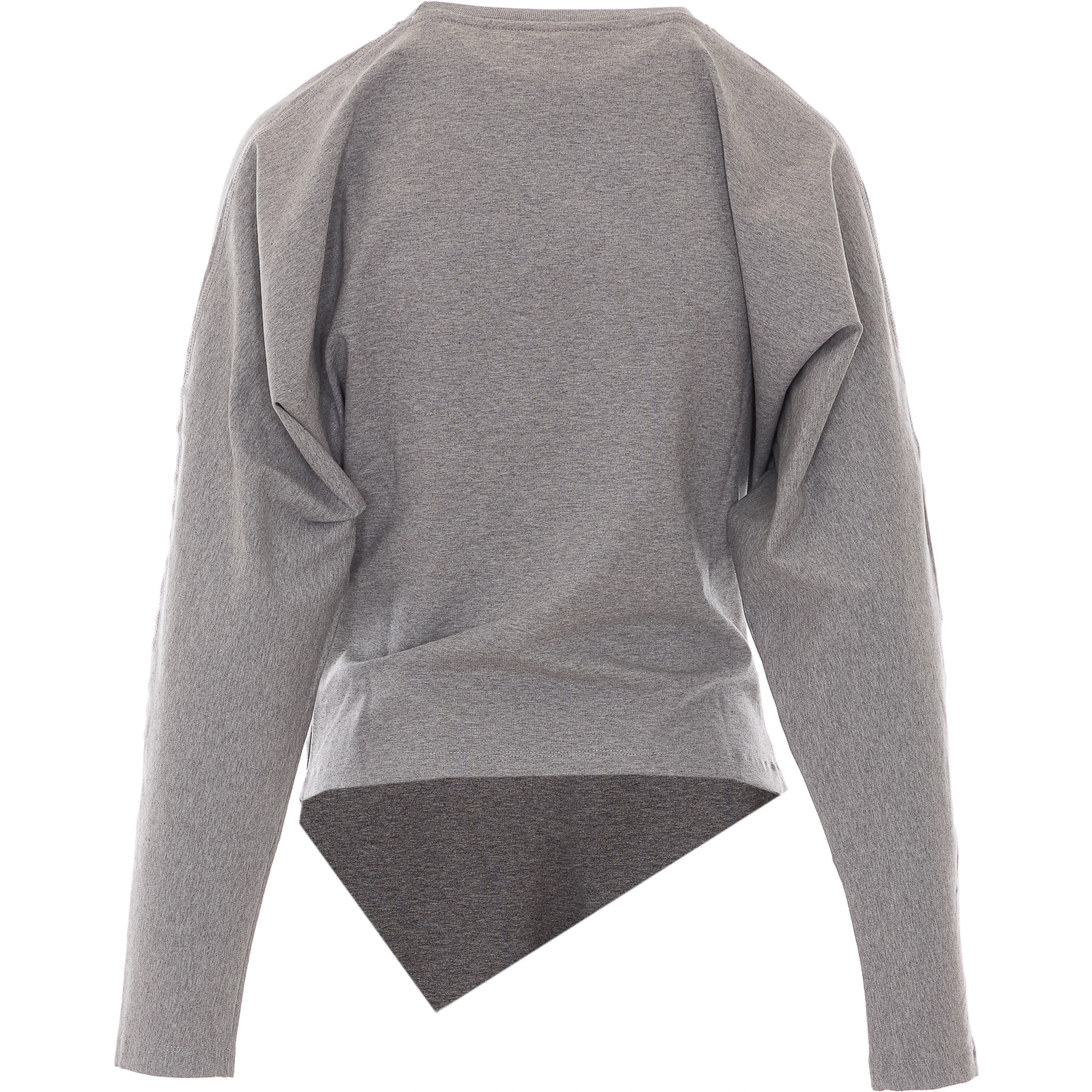 GANNI Sweaters