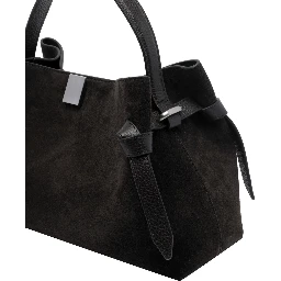 Yuzefi Bags