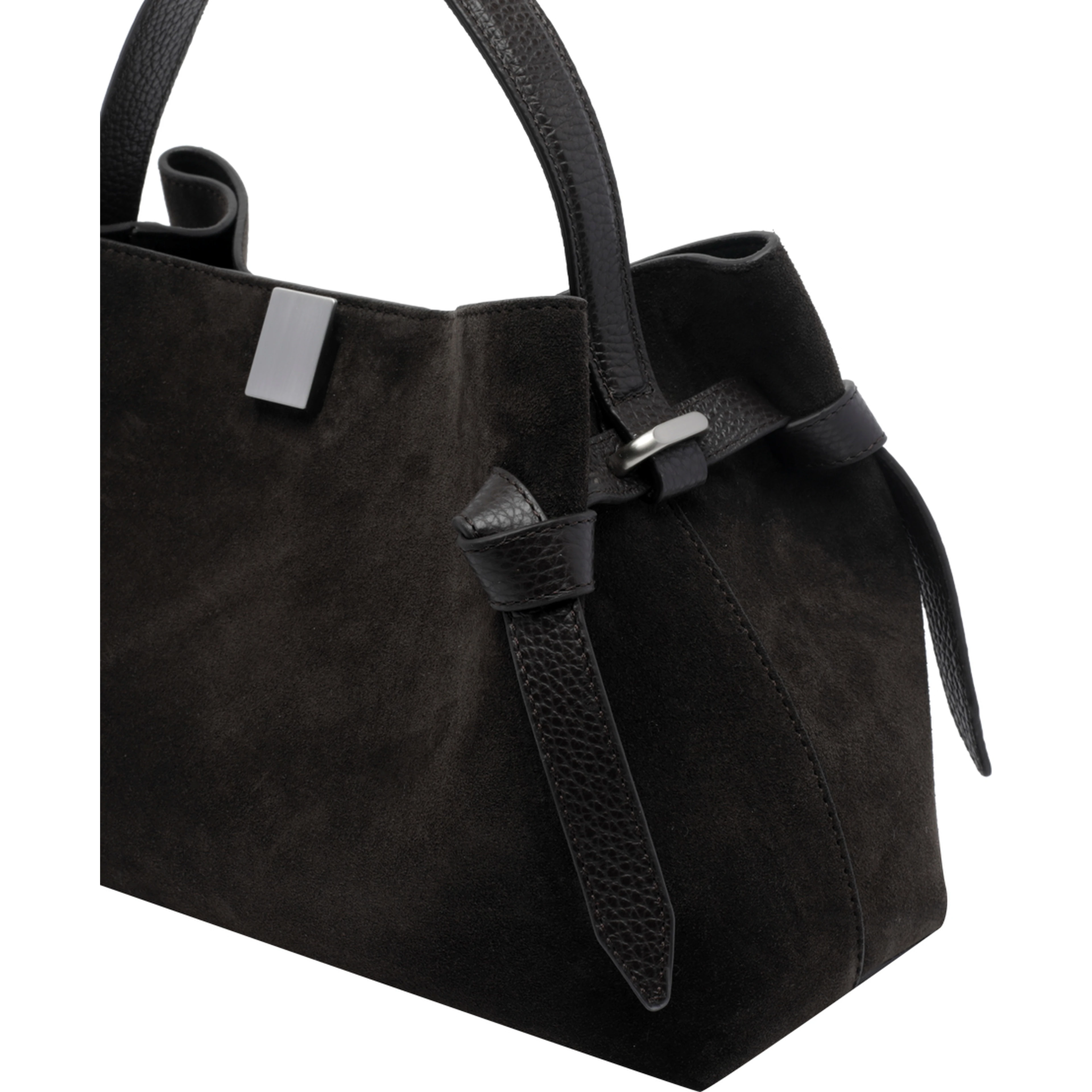 Yuzefi Bags