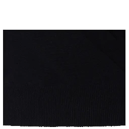 Twin-set Sweaters Black