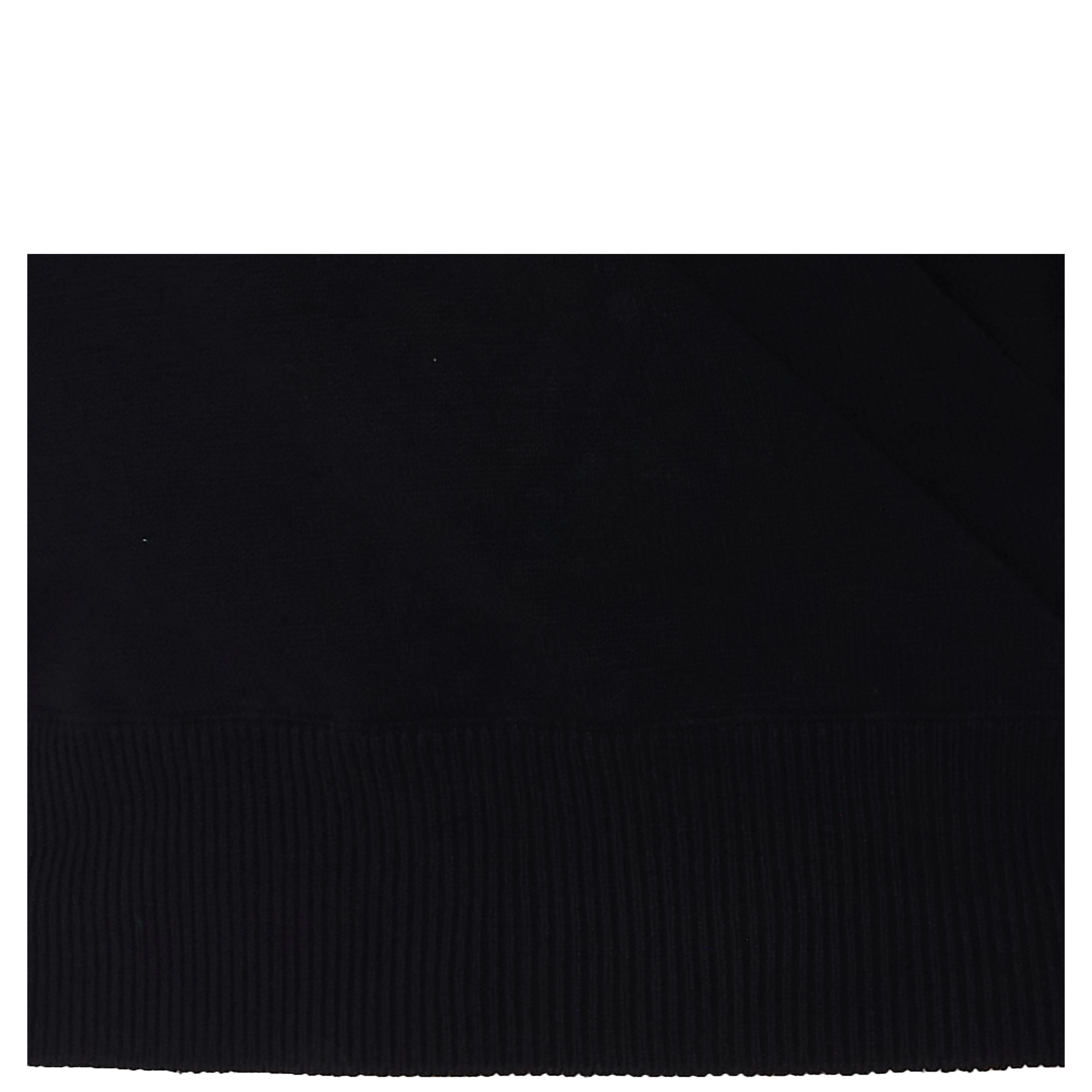 Twin-set Sweaters Black