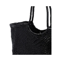 DRAGON DIFFUSION Bags.. Black