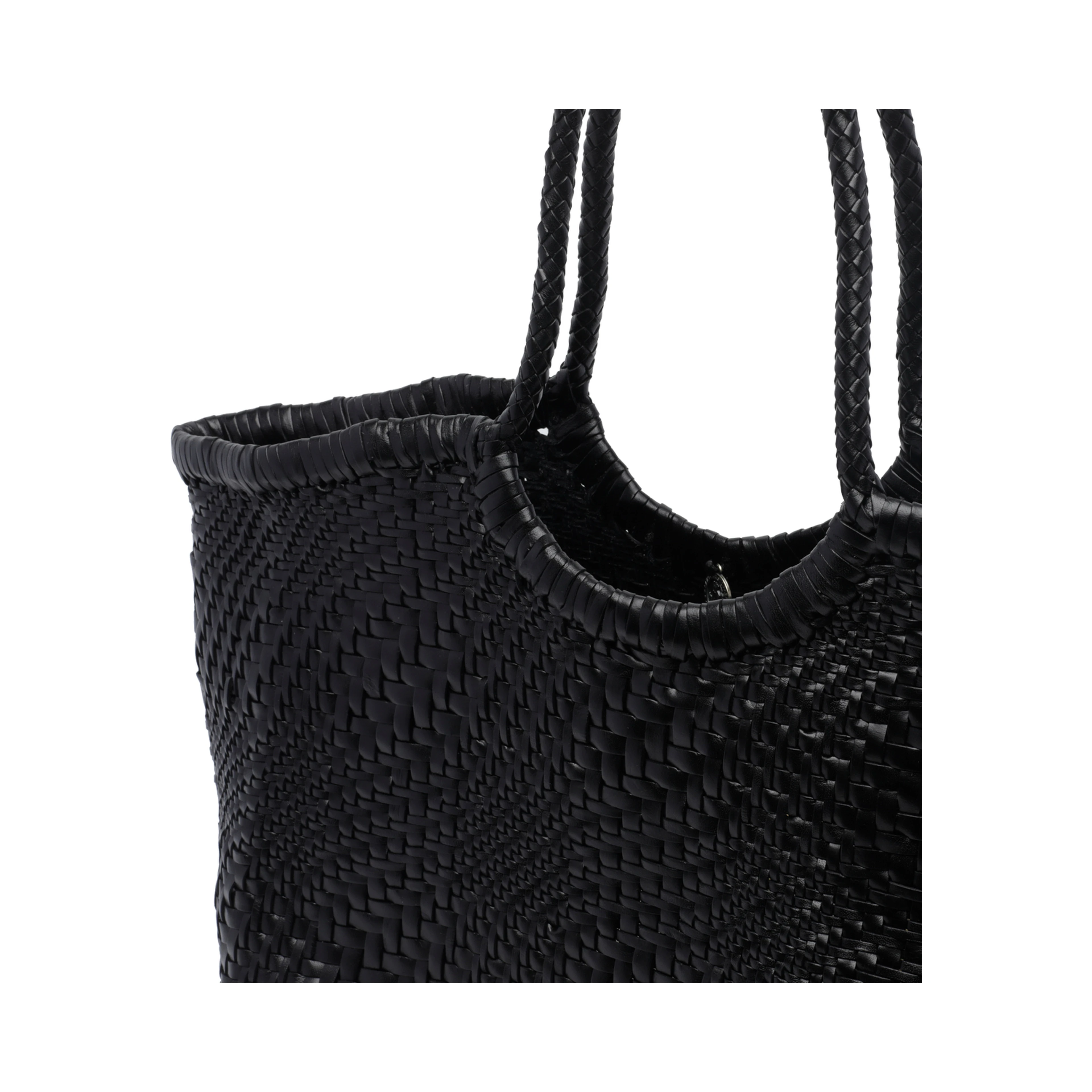 DRAGON DIFFUSION Bags.. Black