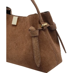 Yuzefi Bags