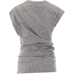 GANNI Sweaters