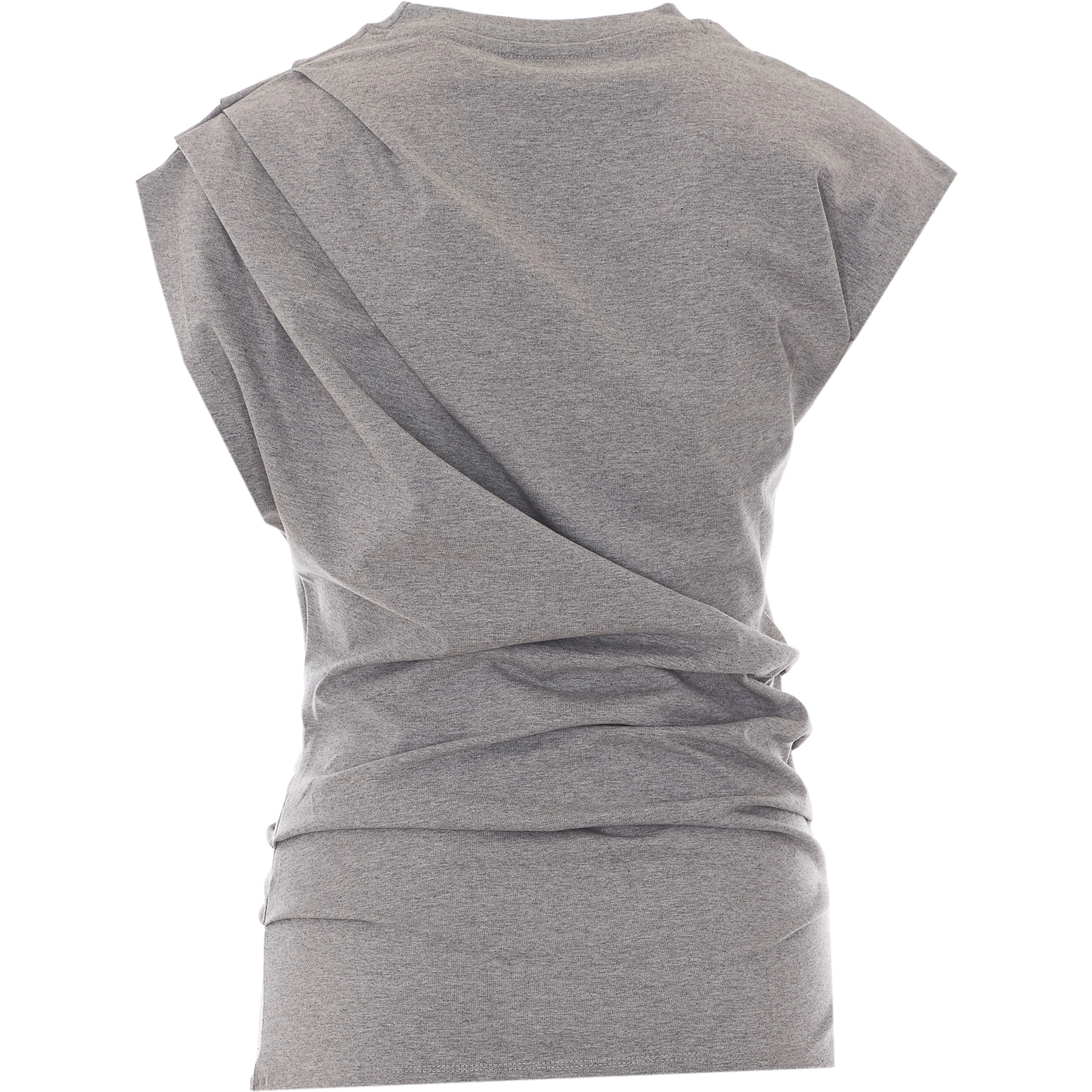 GANNI Sweaters