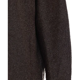 THE DYNAMIS STUDIO Coats