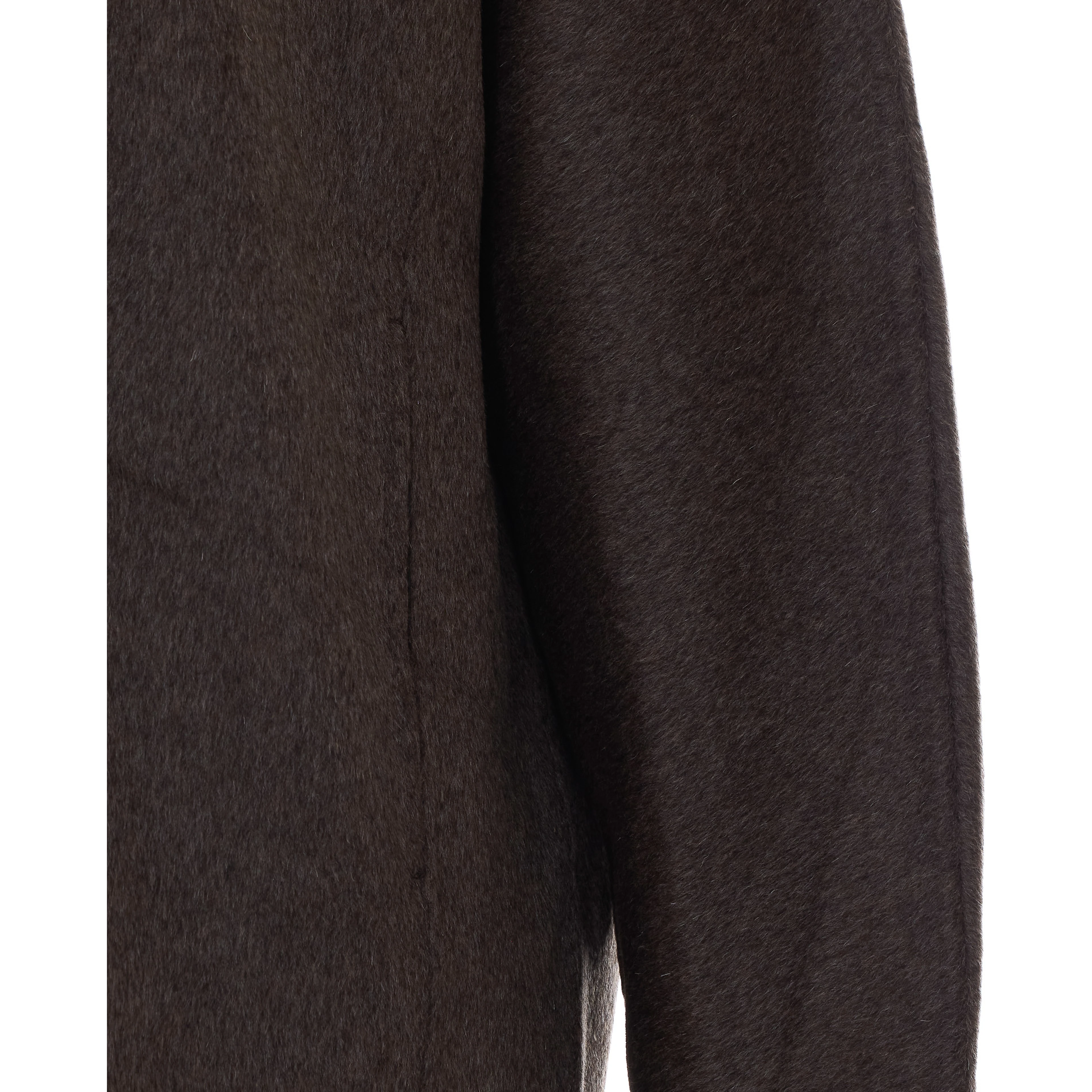 THE DYNAMIS STUDIO Coats