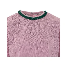 Essentiel antwerp T-shirts and Polos