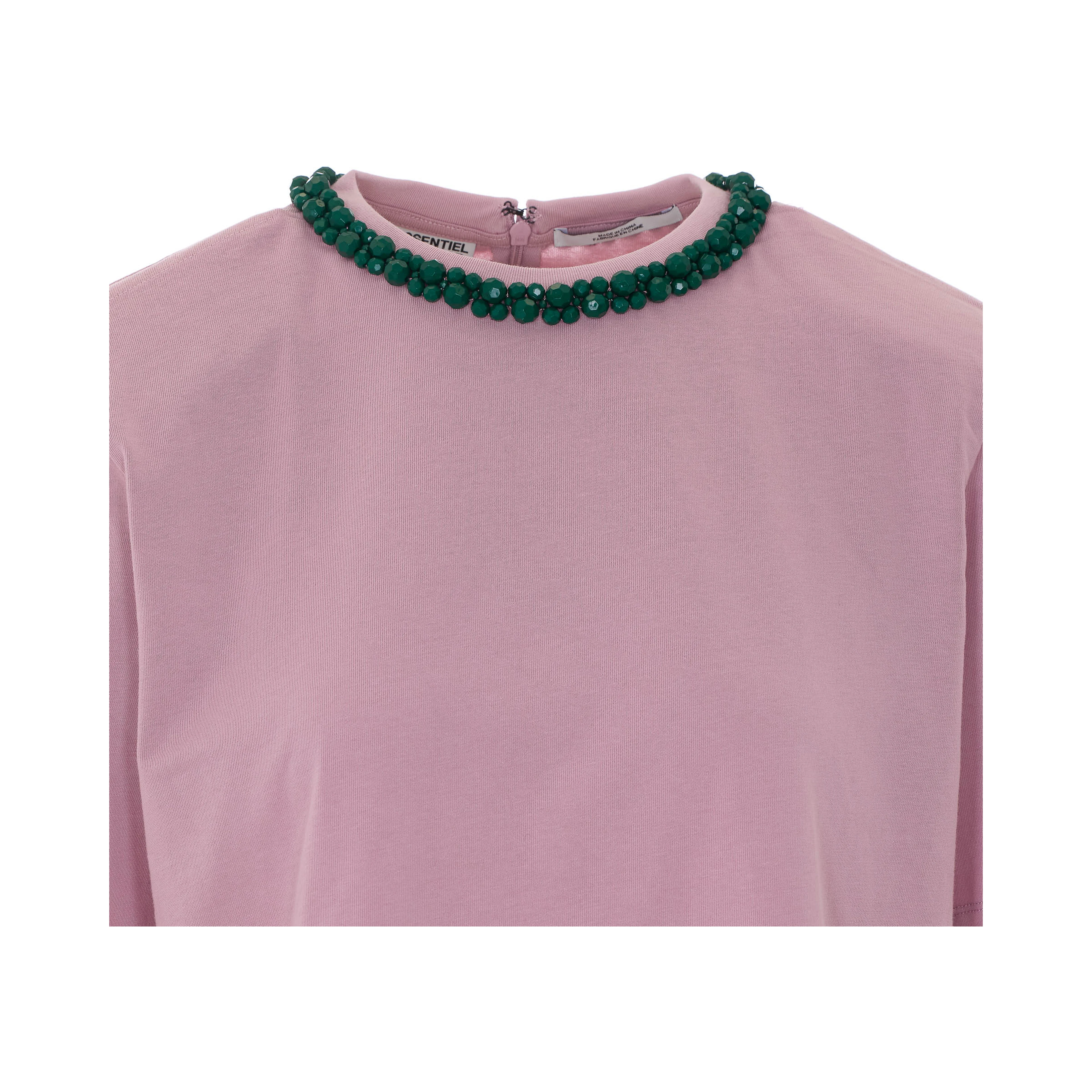 Essentiel antwerp T-shirts and Polos
