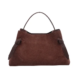 Yuzefi Bags