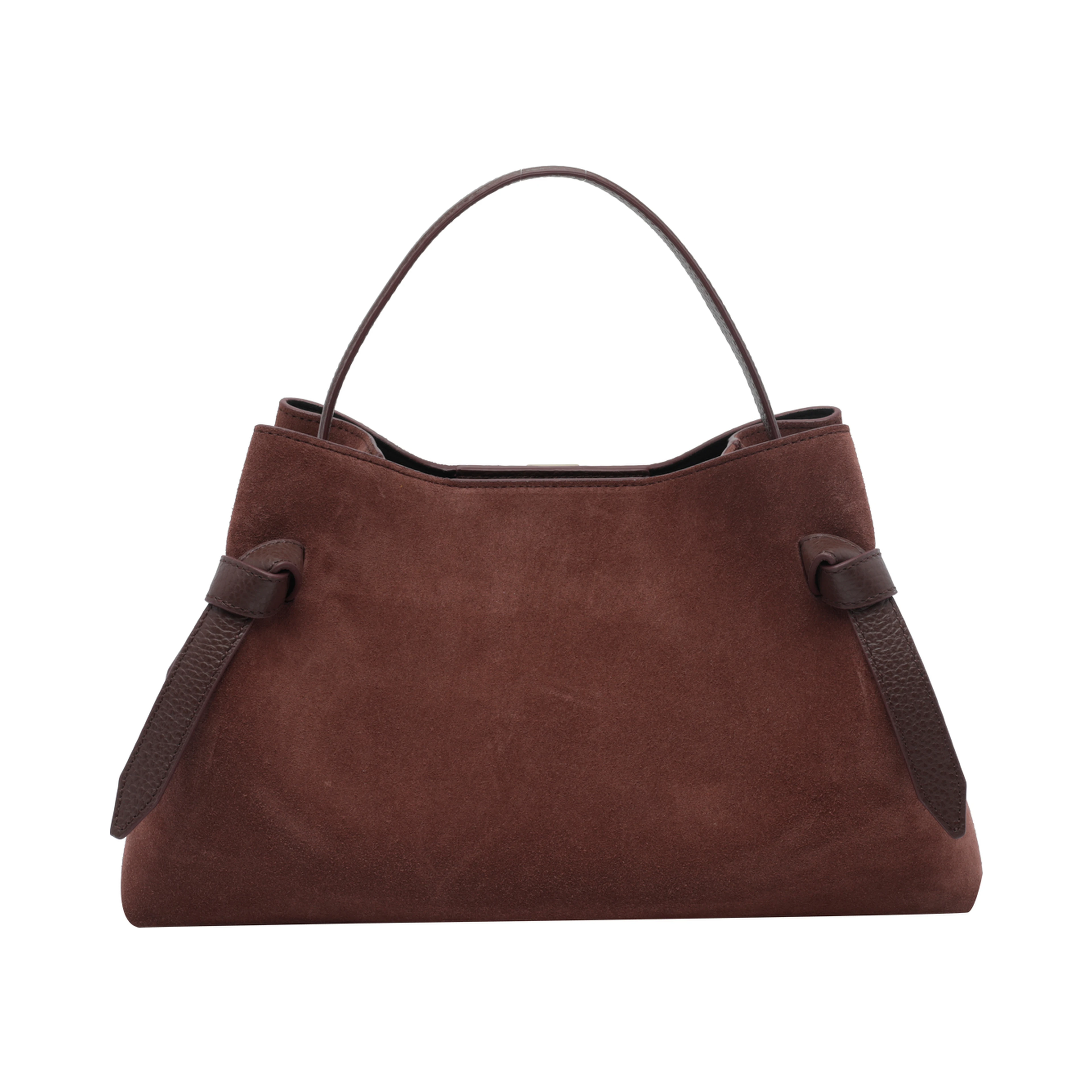 Yuzefi Bags