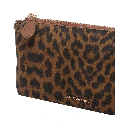 la carrie Bags