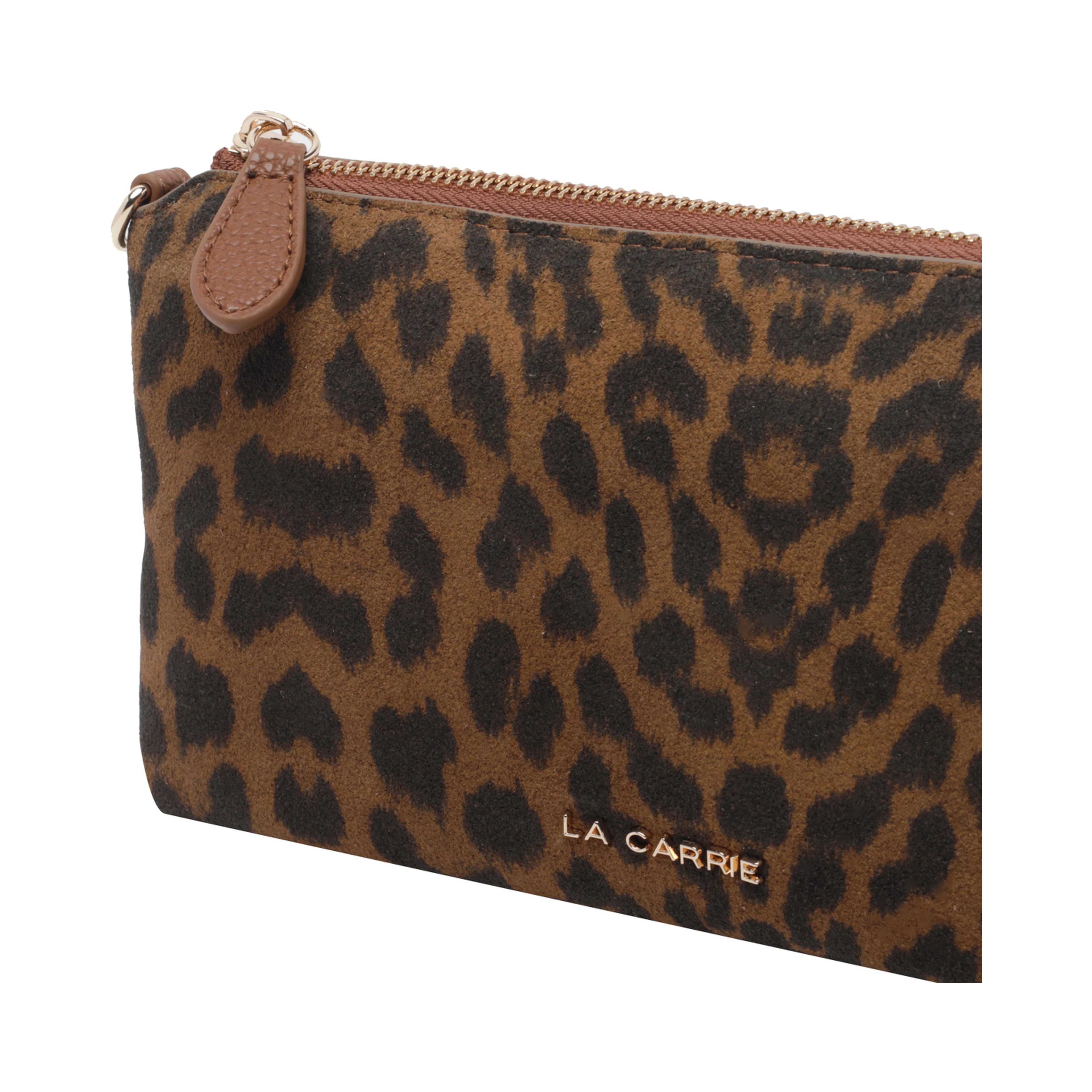 la carrie Bags